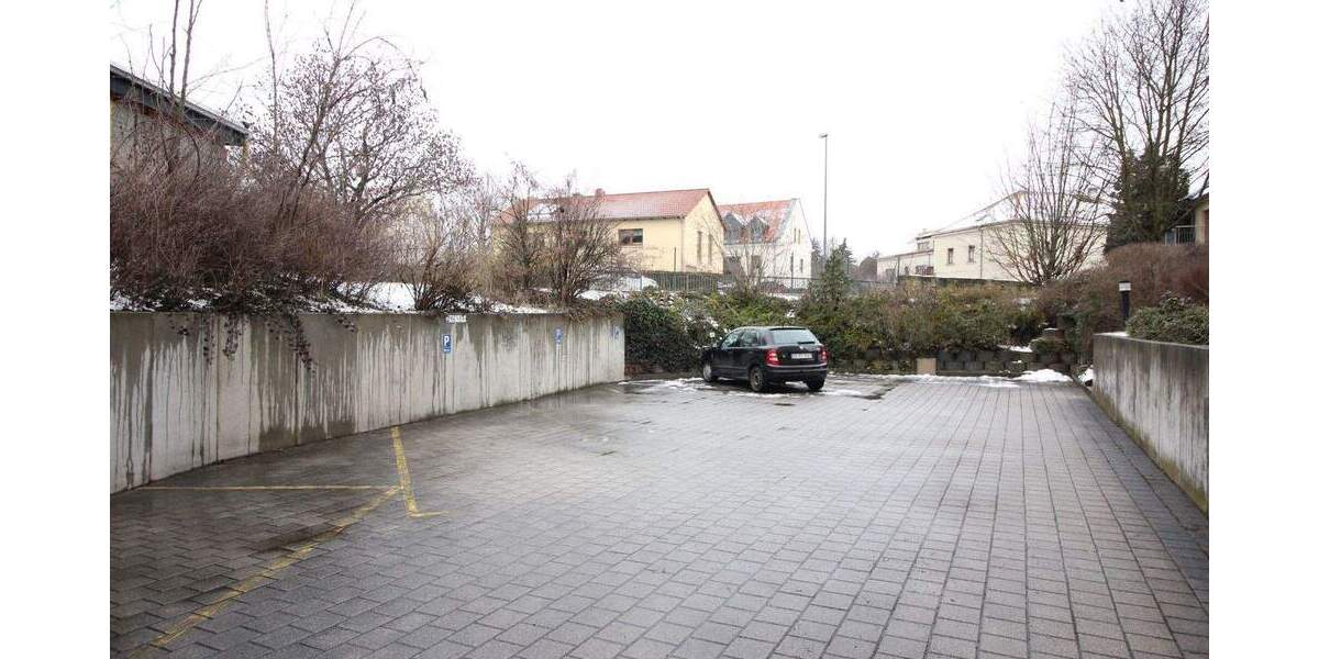 Etagenwohnung Dresden Niedersedlitz - 1 Zimmer, 44 m&sup2;, 105.000&euro; | Angebot:25154259