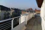 Etagenwohnung Dresden Löbtau-Nord - 2 Zimmer, 77 m&sup2;, 900&euro; | Angebot:26569471
