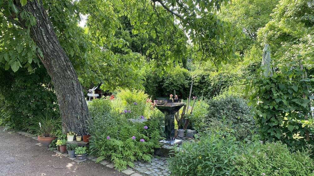 Mehrfamilienhaus, Wohnhaus Dresden Brabschütz - 1 Zimmer, 350 m&sup2;, 1.150.000&euro; | Angebot:24335310