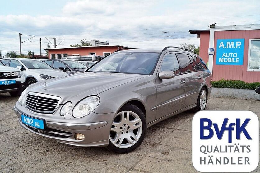 E 350