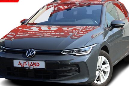 VW Golf 36.116 km 25.950 &euro; Meißen 01662