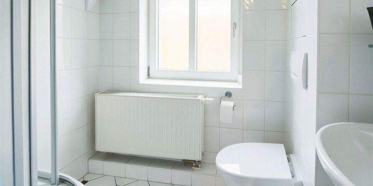 Etagenwohnung Dresden Pieschen-Nord/Trachenberge - 4 Zimmer, 103 m&sup2;, 349.000&euro; | Angebot:25734781
