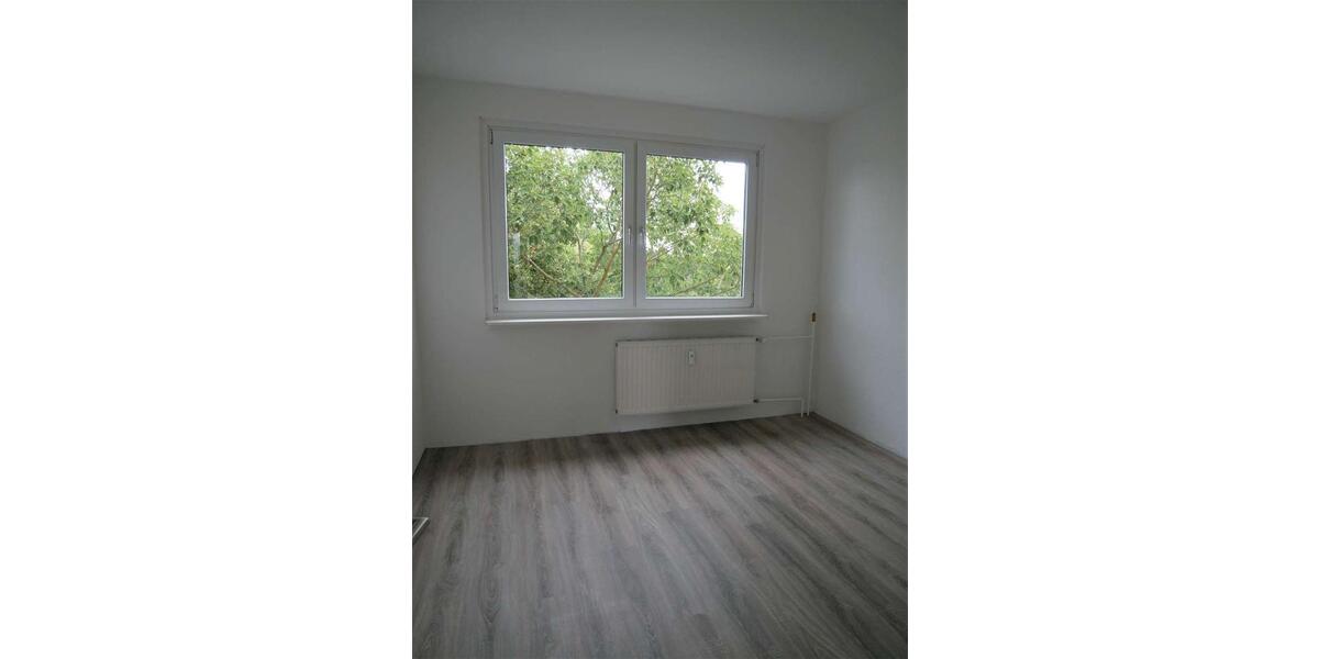 Etagenwohnung Pirna - 3 Zimmer, 58 m&sup2;, 74.900&euro; | Angebot:26986963