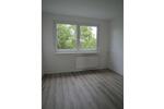 Etagenwohnung Pirna - 3 Zimmer, 58 m&sup2;, 74.900&euro; | Angebot:26986963