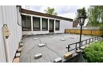 Bungalow Dresden Hellerau/Wilschdorf - 6 Zimmer, 112 m&sup2;, 250.000&euro; | Angebot:26779856