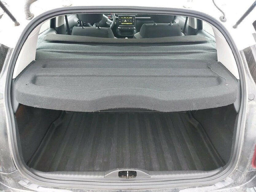 Citroen C3 Feel 153.500 km 8.995 € Meißen 01662