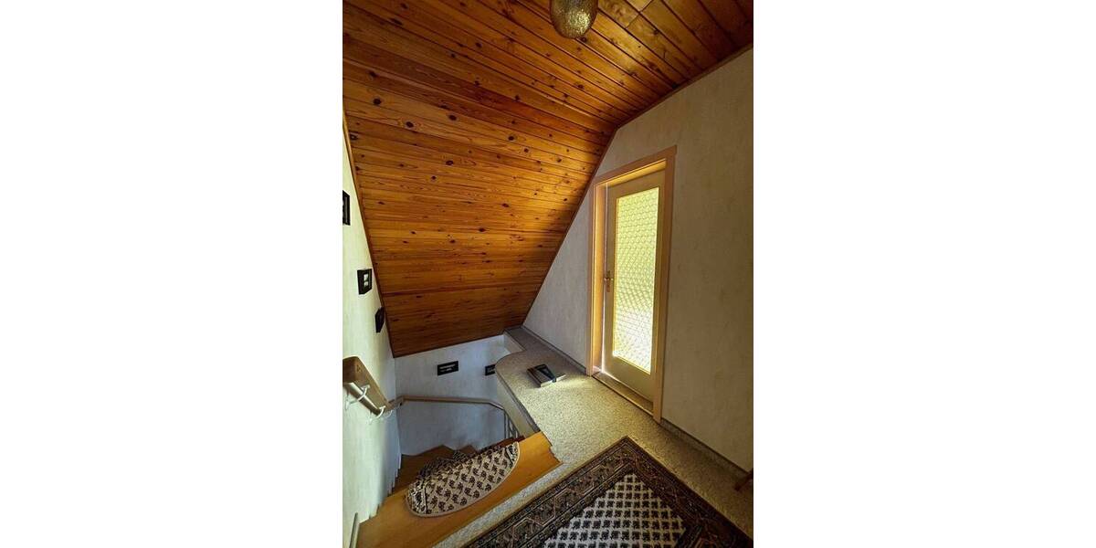 Doppelhaushälfte Dresden Kleinpestitz/Mockritz - 5 Zimmer, 146 m&sup2;, 579.000&euro; | Angebot:26392603