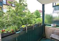 Wohnung zum Kaufen in Dresden 136.000 € 57.02 m²