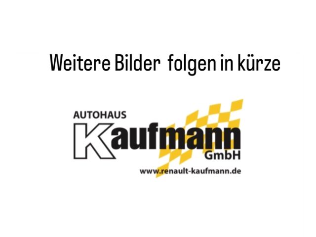 Nissan Juke 31.377 km 16.890 &euro; Dresden 01309