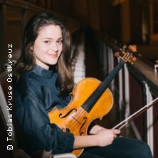 Kammermusik des Konzerthausorchesters Berlin