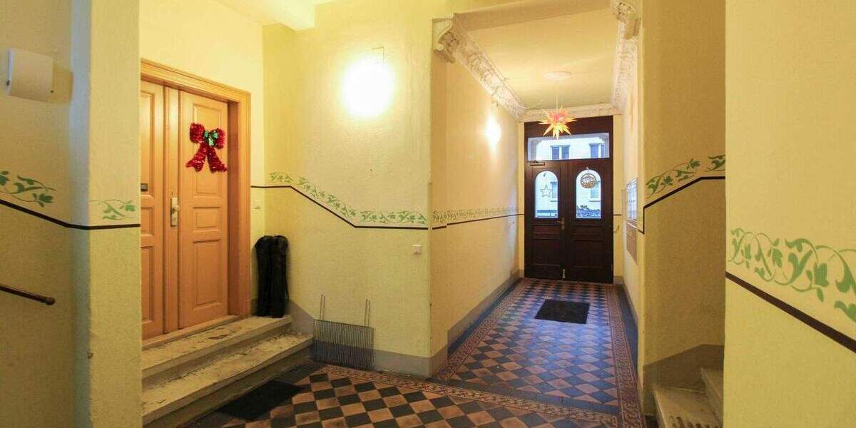 Mehrfamilienhaus, Wohnhaus Dresden Pieschen-Nord/Trachenberge - 2 Zimmer, 1.199.900&euro; | Angebot:24858585