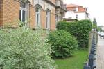 Etagenwohnung Dresden Löbtau-Süd - 4 Zimmer, 107 m&sup2;, 300.000&euro; | Angebot:26911286