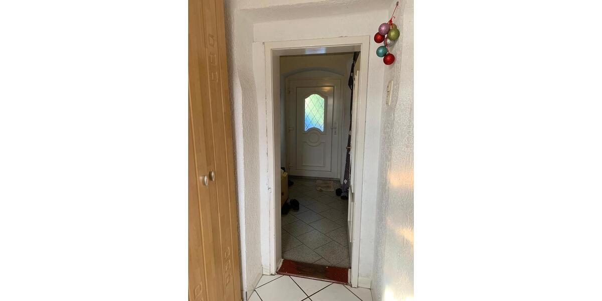 Einfamilienhaus Klipphausen - 5 Zimmer, 98 m&sup2;, 85.000&euro; | Angebot:27445530