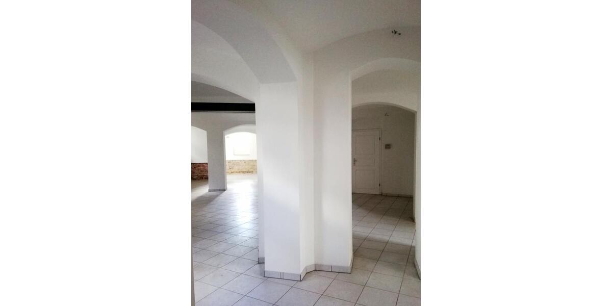 Gewerbeobjekt Dresden Loschwitz - 1.081&euro; | Angebot:23817483