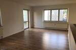 Etagenwohnung Dresden Cotta - 2 Zimmer, 67 m&sup2;, 580&euro; | Angebot:24872289