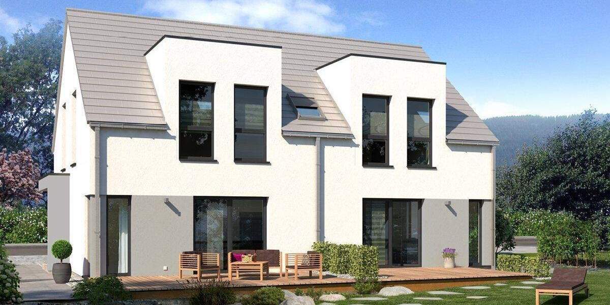 Zusammen wohnen, eigenständig leben - so geht wohnen in Dresden heute. 6 zimmer