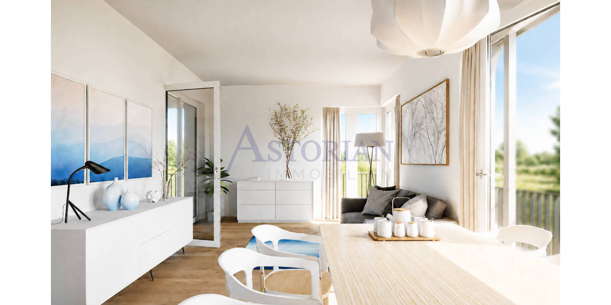 Etagenwohnung Dresden Cotta - 2 Zimmer, 71 m&sup2;, 430.000&euro; | Angebot:26573118