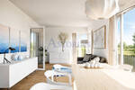 Etagenwohnung Dresden Cotta - 2 Zimmer, 71 m&sup2;, 430.000&euro; | Angebot:26573118