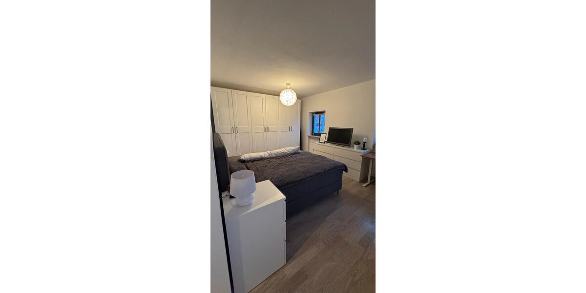 Reihenhaus Dresden Leuben - 5 Zimmer, 136 m&sup2;, 1.296&euro; | Angebot:26250231
