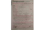 Etagenwohnung Dresden Cotta - 3 Zimmer, 65 m&sup2;, 80.000&euro; | Angebot:27191487