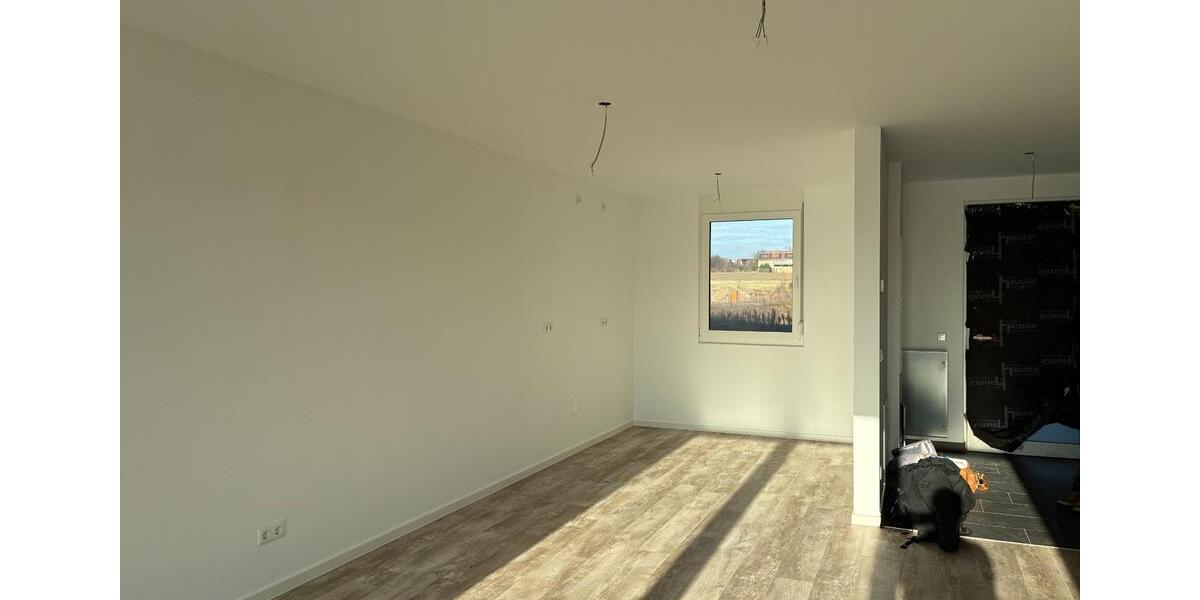 Reihenhaus Pirna - 4 Zimmer, 120 m&sup2;, 382.500&euro; | Angebot:25871274