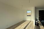 Reihenhaus Pirna - 4 Zimmer, 120 m&sup2;, 382.500&euro; | Angebot:25871274