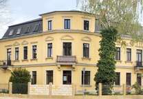 Wohnung zum Mieten in Dresden 1.793 € 128.5 m²
