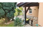 Einfamilienhaus Pulsnitz - 6 Zimmer, 140 m&sup2;, 289.000&euro; | Angebot:27445527