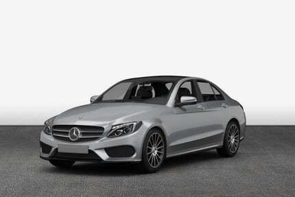 Mercedes-Benz C 180 91.324 km 19.940 &euro; Dresden 01277