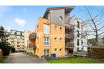 Etagenwohnung Dresden Äußere Neustadt - 3 Zimmer, 65 m&sup2;, 215.000&euro; | Angebot:26106399