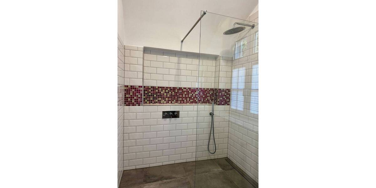 Etagenwohnung Dresden Radeberger Vorstadt - 8 Zimmer, 320 m&sup2;, 1.320.000&euro; | Angebot:26686246