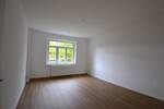 Etagenwohnung Dresden Leuben - 1 Zimmer, 45 m&sup2;, 362&euro; | Angebot:26160854
