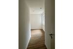 Etagenwohnung Dresden Gruna - 3 Zimmer, 80 m&sup2;, 1.100&euro; | Angebot:26930415