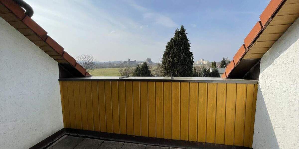 Etagenwohnung Pirna Pratzschwitz - 2 Zimmer, 39 m&sup2;, 85.000&euro; | Angebot:25568502