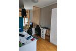 Etagenwohnung Dresden Cossebaude - 3 Zimmer, 77 m&sup2;, 1.250&euro; | Angebot:26256099