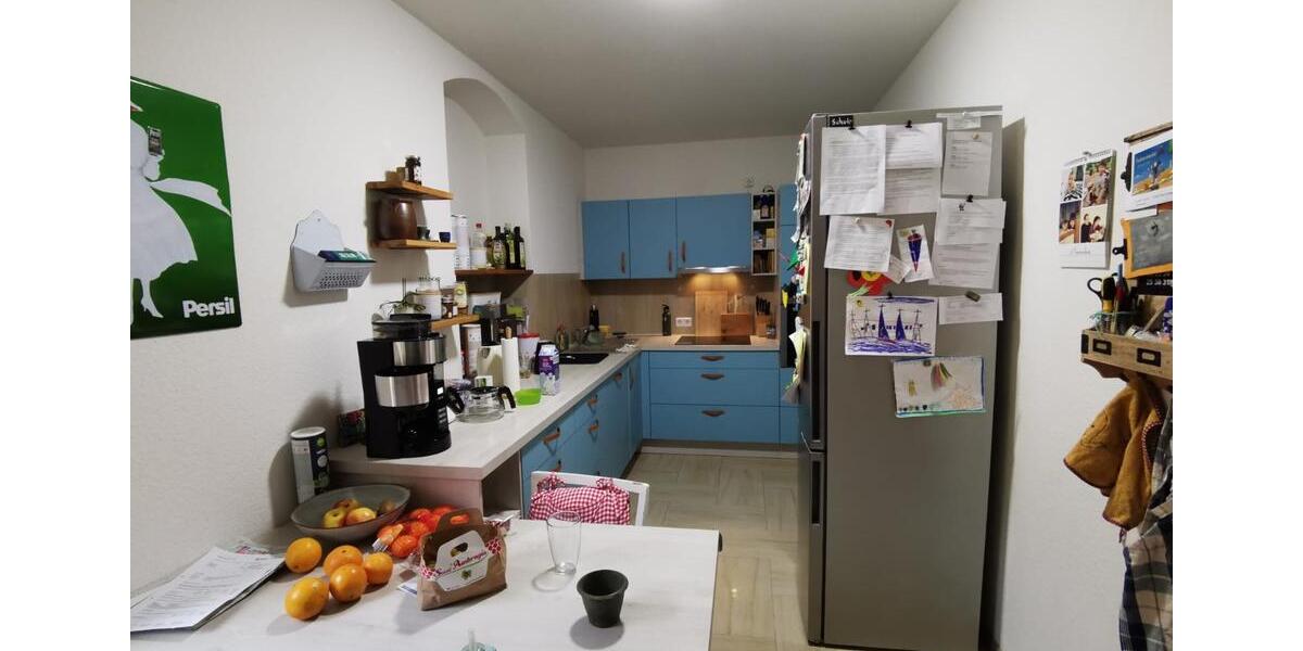 Einfamilienhaus Dresden Klotzsche - 8 Zimmer, 215 m&sup2;, 590.000&euro; | Angebot:27119340