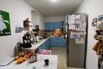 Einfamilienhaus Dresden Klotzsche - 8 Zimmer, 215 m&sup2;, 590.000&euro; | Angebot:27119340