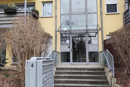 Wohnung Dresden Blasewitz - 2 Zimmer, 51 m&sup2;, 129.500&euro; | Angebot:24815432