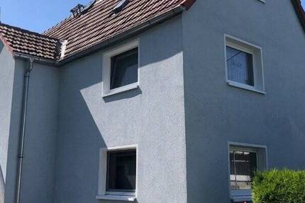 Kleines EFH nahe der Talsperre Malter in 01744 Dippoldiswalde, OT Paulsdorf zimmer