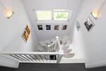 Einfamilienhaus Großröhrsdorf - 3 Zimmer, 106 m&sup2;, 199.879&euro; | Angebot:26595893