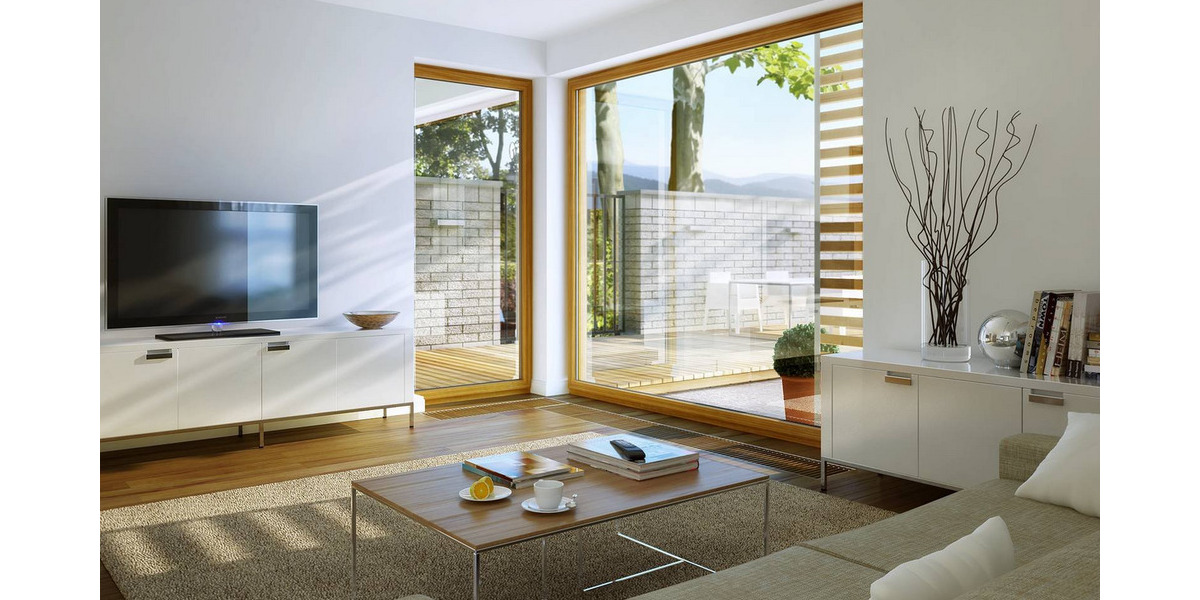 Mehrfamilienhaus, Wohnhaus Dresden Lockwitz - 5 Zimmer, 132 m&sup2;, 595.200&euro; | Angebot:25802470