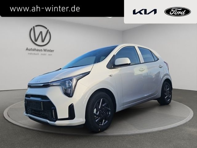 Picanto