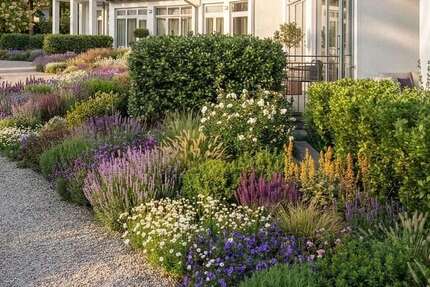 Wohnung Dresden Schönfeld-Weißig - 4 Zimmer, 124 m&sup2;, 559.350&euro; | Angebot:24869796