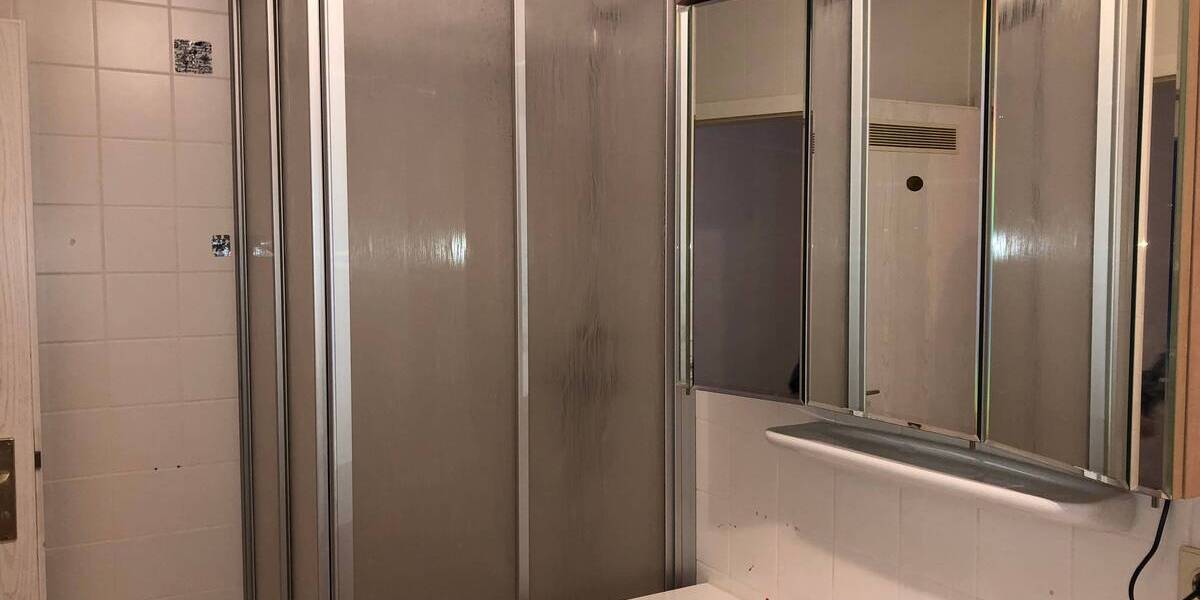 Terrassenwohnung Wilsdruff Kesselsdorf - 2 Zimmer, 140.000&euro; | Angebot:25682391