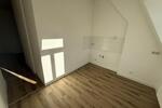 Dachgeschoßwohnung Dresden Cotta - 3 Zimmer, 70 m&sup2;, 850&euro; | Angebot:26662733