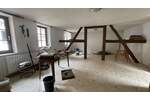 Mehrfamilienhaus, Wohnhaus Stolpen - 8 Zimmer, 106 m&sup2;, 130.000&euro; | Angebot:25822712
