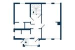 Doppelhaushälfte Dresden Pieschen - 4 Zimmer, 100 m&sup2;, 550.000&euro; | Angebot:26335247