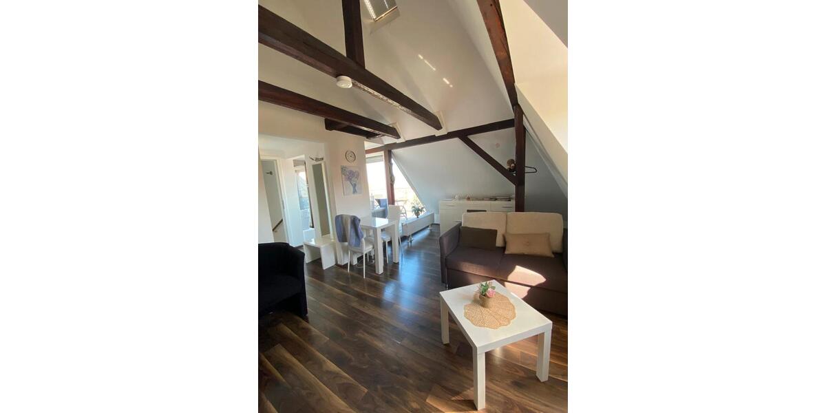 Einfamilienhaus Dresden Prohlis - 5 Zimmer, 130 m&sup2;, 520.000&euro; | Angebot:26837288
