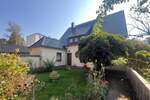 Einfamilienhaus Radeberg - 390.000&euro; | Angebot:25703581