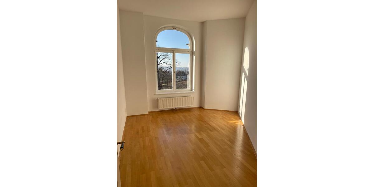 Wohnidylle mit historischem Flair und hohem Komfort 5.5 zimmer